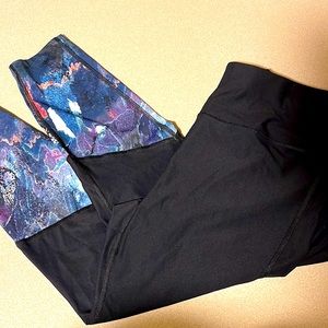 Apana 2X Yoga Pant/ Legging